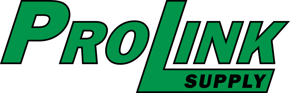 ProLink Supply
